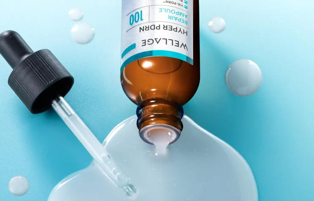 [NEW/수분광채] 웰라쥬 하이퍼 PDRN 리페어 앰플 30ml 상세페이지 19